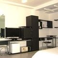 Khách sạn A & Em 2