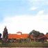 Bình Châu