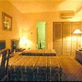 Khách sạn Chancery Saigon All Suite
