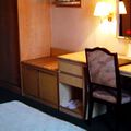 Khách sạn Đại Nam