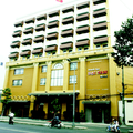 Khách sạn Đại Nam