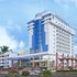 Hải Âu - Seagull Hotel