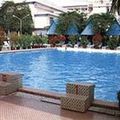 Khách sạn Hải Yến