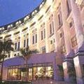 Khách sạn Hilton Opera