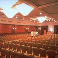 Khách sạn Hilton Opera