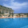 Khách sạn Hilton Opera