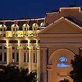 Khách sạn Hilton Opera