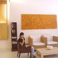 Khách sạn Anise