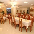 Khách sạn Lê Duy