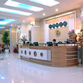 Khách sạn Lê Duy