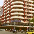 Khách sạn Palace Sài Gòn