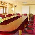 Khách sạn Làng Thụy Sỹ