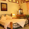 Khách sạn Làng Thụy Sỹ