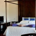 Khách sạn Mai Châu