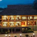 Khách sạn Mai Châu