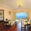 Khách sạn Sài Gòn Phú Quốc