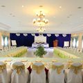 Khách sạn Sài Gòn Phú Quốc