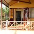 Những điểm du lịch không an toàn cho phụ nữ