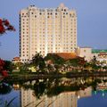 Khách sạn Sheraton