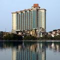 Khách sạn Sofitel Plaza Hà Nội