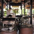 Khách sạn Tiến Đạt