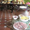 Khách sạn Tiến Đạt