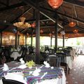 Khách sạn Tiến Đạt