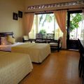 Khách sạn Tiến Đạt