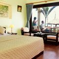 Khách sạn Tiến Đạt