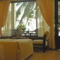 Khách sạn Tiến Đạt
