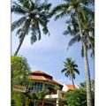 Khách sạn Tiến Đạt