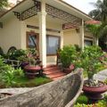 Khách sạn Tiến Đạt
