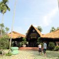 Khách sạn Tiến Đạt