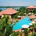 Khu nghỉ Vĩnh Hưng