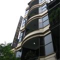 Khách sạn Win tại Hà Nội
