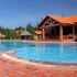 Apricot Resort