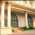 Khách sạn Asian International