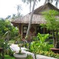 Khách sạn Bảo Quỳnh Resort