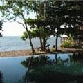 Khách sạn Bình An Village
