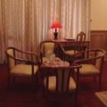 Khách sạn Bình Minh