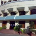 Khách sạn Bình Minh