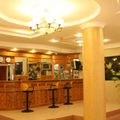Khách sạn Bình Minh