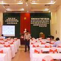 Khách sạn Bình Minh