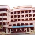 Khách sạn Bình Minh