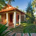 Khu nghỉ Cassia Cottages