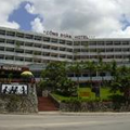 Khách sạn Công Đoàn Hạ Long