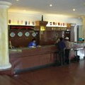 Khách sạn Công Đoàn Hạ Long