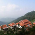 Đất Mũi Resort