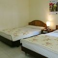 Khách sạn Đồng Lợi