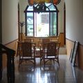 Khách sạn Đồng Lợi